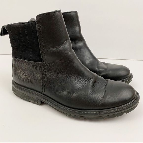 Timberland Other - Timberland • Oppland Boots